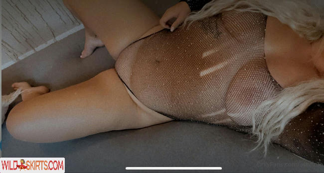 ashtinjo / AshtinJo / Pierce / ashtinjo__ nude OnlyFans, Instagram leaked photo #7