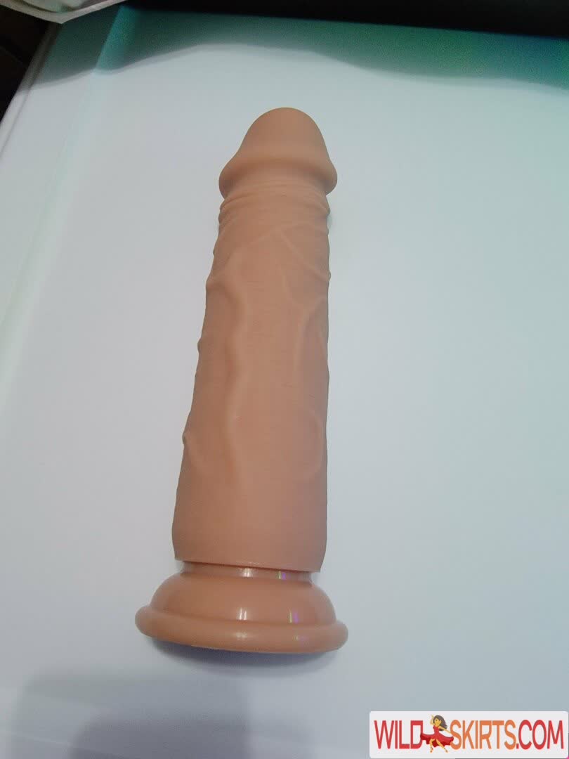 Ashtonx3 nude leaked photo #14