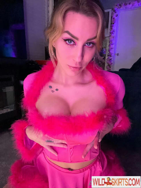 Ashtyn Joslyn / ashtynsommer nude OnlyFans, Instagram leaked photo #164