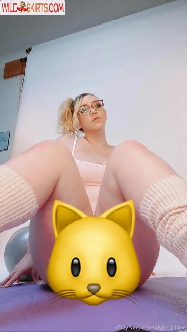 ashucosfree / ashucosfree / kohkohpuffss nude OnlyFans, Instagram leaked photo #43