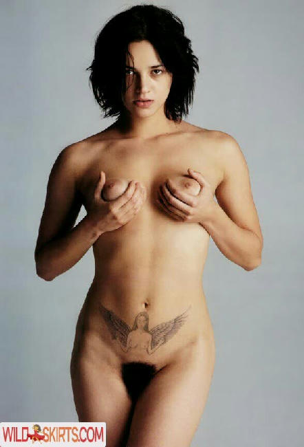 Asia Argento / asiaargento nude Instagram leaked photo #52