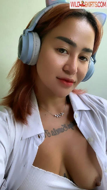 Asia.lollipop / asialollipop / lollipop.asia nude OnlyFans, Instagram leaked photo #9