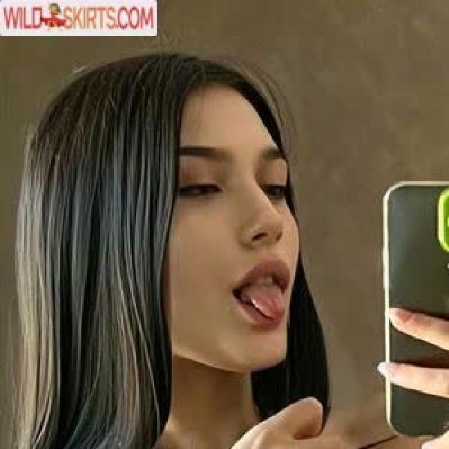 Asia Nardi / asianardi / asianardii nude OnlyFans, Instagram leaked photo #55