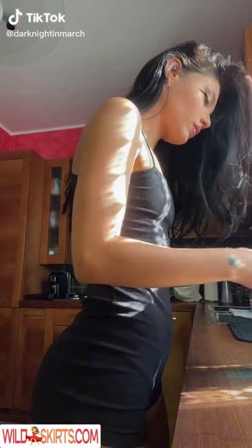 Asia Nardi / asianardi / asianardii nude OnlyFans, Instagram leaked video #143