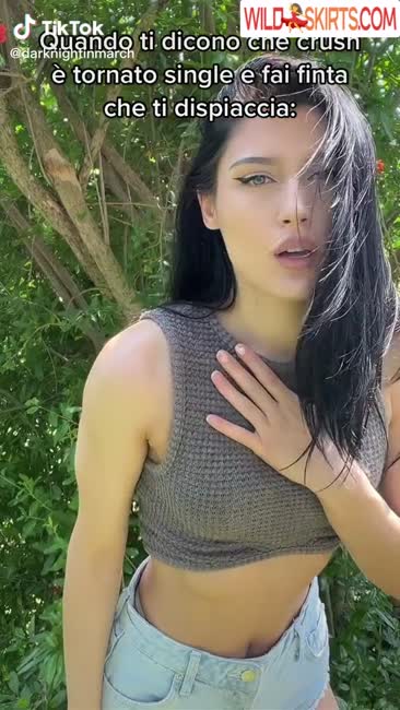 Asia Nardi / asianardi / asianardii nude OnlyFans, Instagram leaked video #116