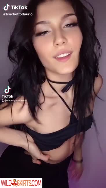 Asia Nardi / asianardi / asianardii nude OnlyFans, Instagram leaked video #117