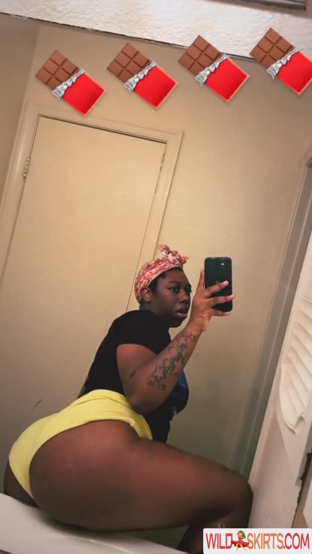 AsiaaMariee___ nude leaked photo #7