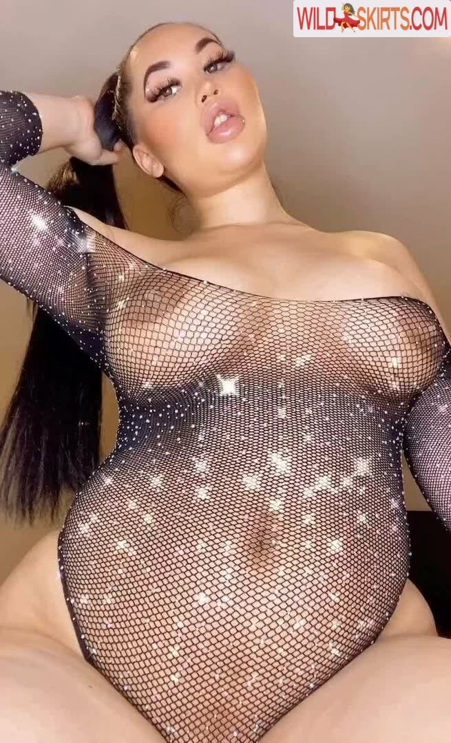 Asiababyxo nude leaked photo #11