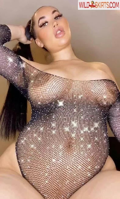 asiababyxo / asiababyxo / jasfaithxo nude OnlyFans, Instagram leaked photo #11