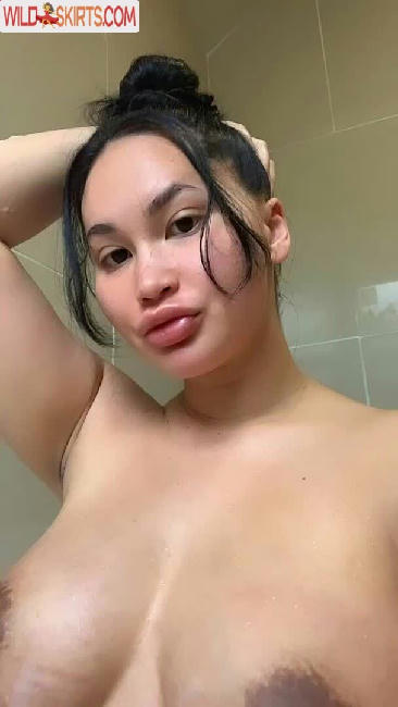 asiababyxo / asiababyxo / jasfaithxo nude OnlyFans, Instagram leaked photo #14