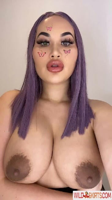 asiababyxo / asiababyxo / jasfaithxo nude OnlyFans, Instagram leaked photo #6