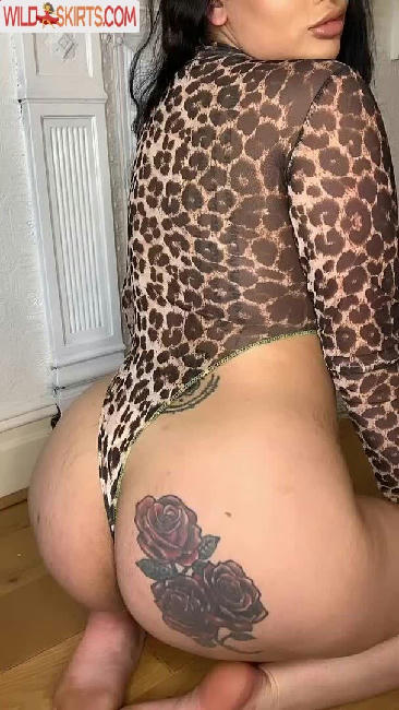 asiababyxo / asiababyxo / jasfaithxo nude OnlyFans, Instagram leaked photo #26