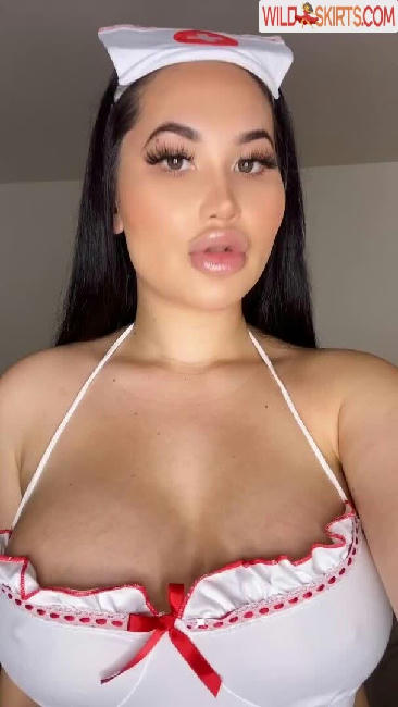 asiababyxo / asiababyxo / jasfaithxo nude OnlyFans, Instagram leaked photo #18