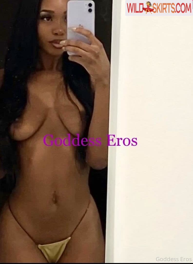 asiaeros nude OnlyFans, Instagram leaked photo #7