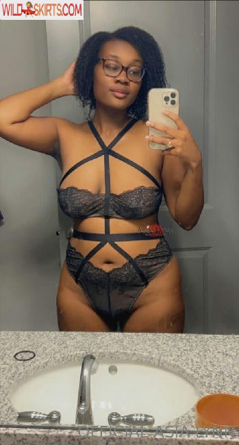 asialynnbby nude OnlyFans, Instagram leaked photo #51