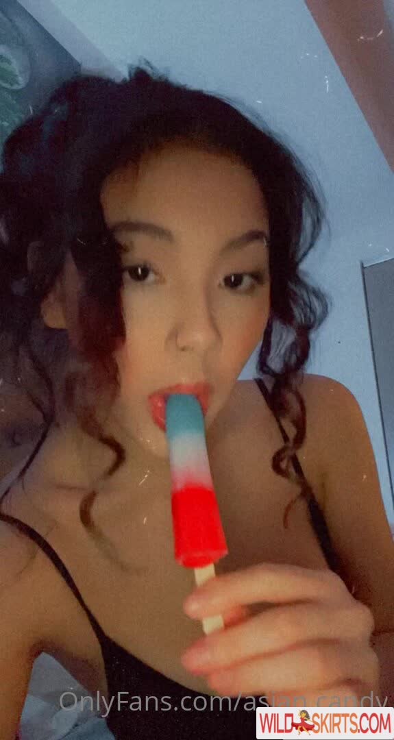 Asian.Candy / Viptoriaaa Azula / asian.candy / viptoriaaaa nude OnlyFans, Instagram leaked photo #13