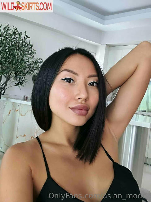 asian_model / asian_model / your_asia nude OnlyFans leaked photo #128