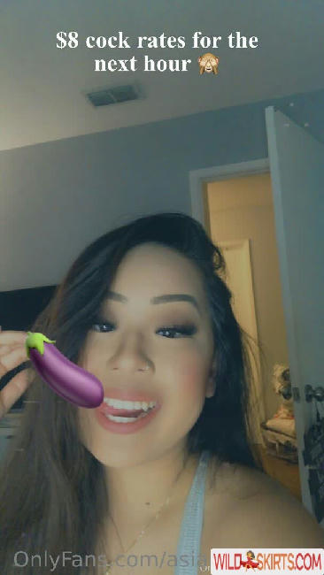 asianbbygirl18 / asianbbygirl18 / asianbbygirl__ nude OnlyFans, Instagram leaked photo #202