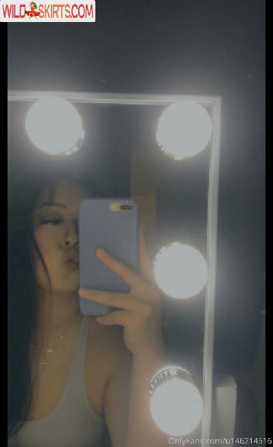 asianbbygirl18 / asianbbygirl18 / asianbbygirl__ nude OnlyFans, Instagram leaked photo #2