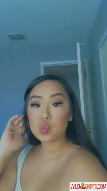 asianbbygirl18 / asianbbygirl18 / asianbbygirl__ nude OnlyFans, Instagram leaked photo #10