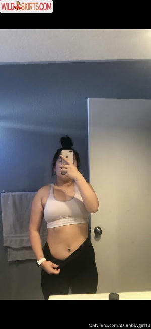 asianbbygirl18 / asianbbygirl18 / asianbbygirl__ nude OnlyFans, Instagram leaked photo #28