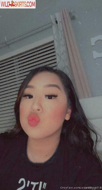 asianbbygirl18 / asianbbygirl18 / asianbbygirl__ nude OnlyFans, Instagram leaked photo #42