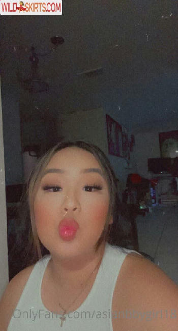 asianbbygirl18 / asianbbygirl18 / asianbbygirl__ nude OnlyFans, Instagram leaked photo #77