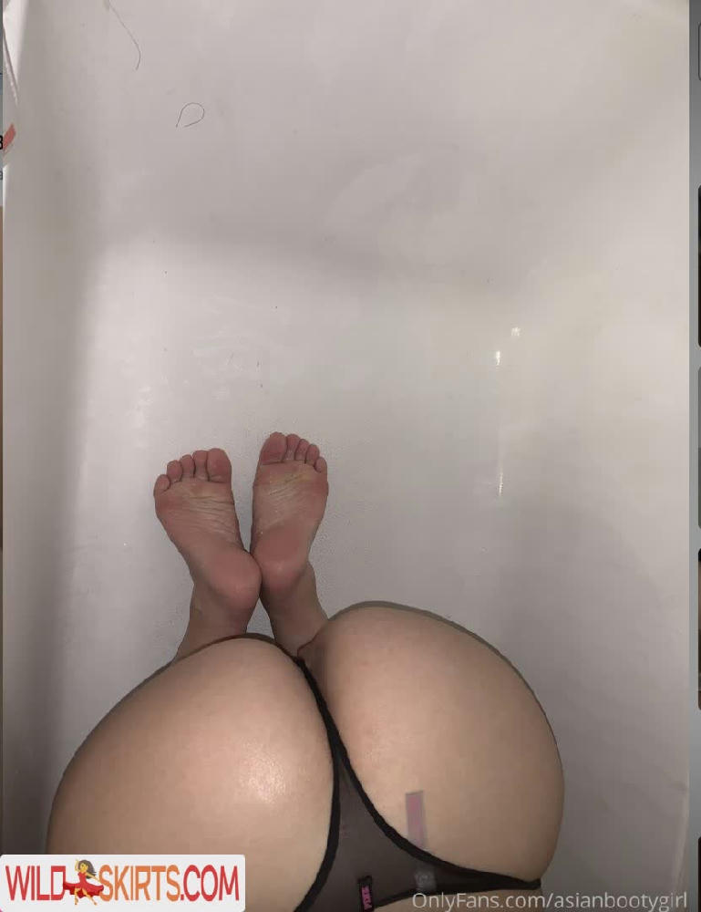 asianbootygirl / Deeana Pritchard / Deeanaxc / asianbootygirl / badpritch nude OnlyFans, Instagram leaked photo #4