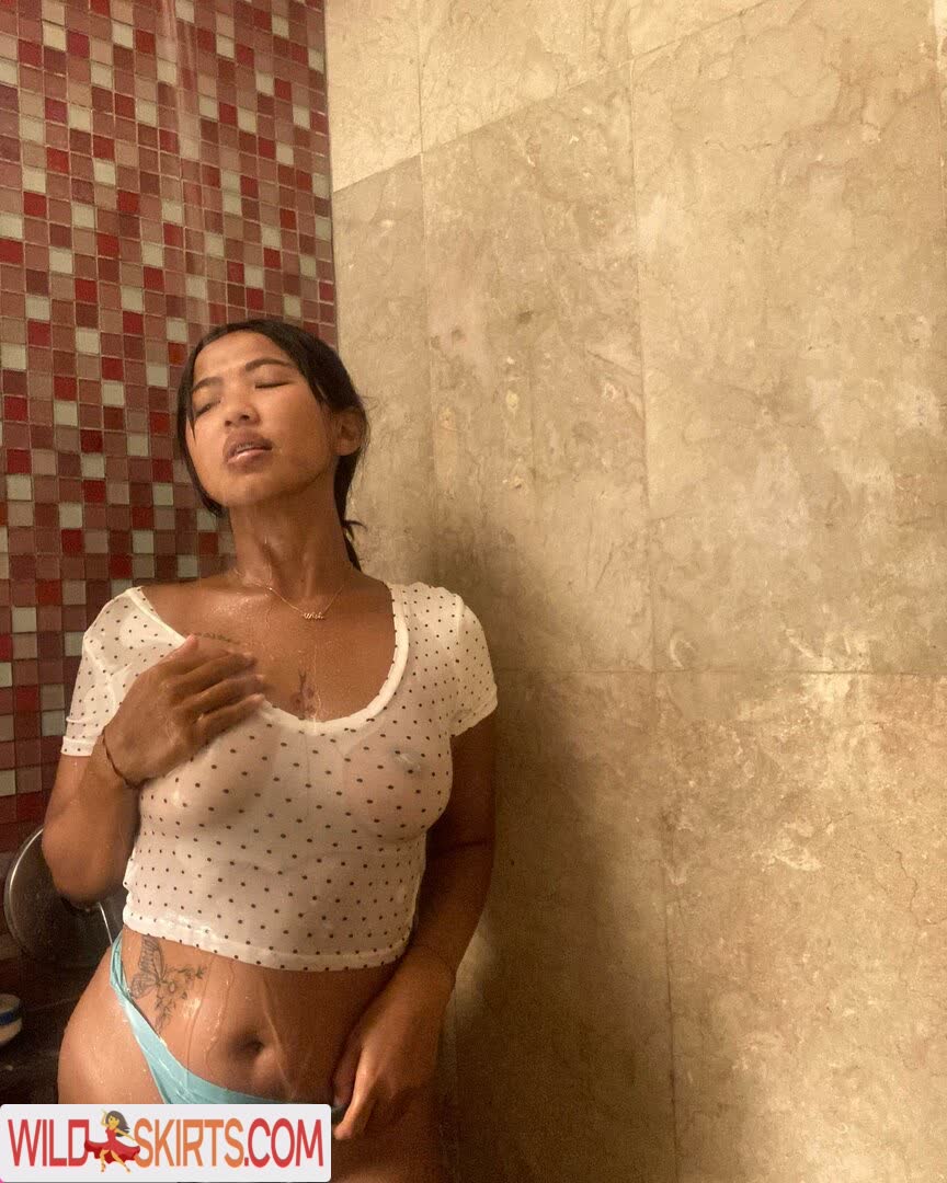 Asianbrown_33 / asianbrown / asianbrown_33 nude OnlyFans, Instagram leaked photo #6