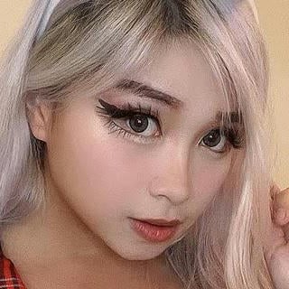 Asianbunnyx avatar