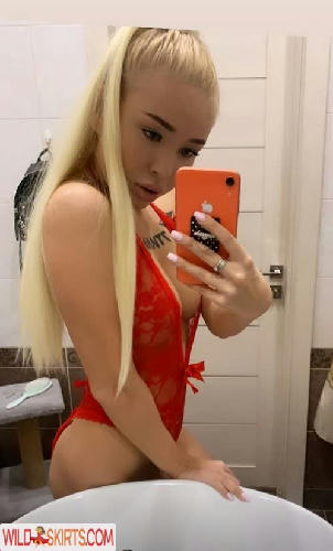 Asiandolll18 / Lissanna / dobraya__devochkaa nude Instagram leaked photo #5