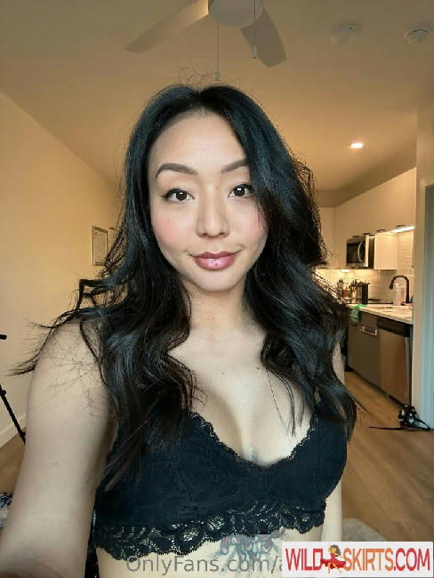 asianfreshman / Hailey Lee / asianfreshman / sfhs_sasa nude OnlyFans, Instagram leaked photo #52