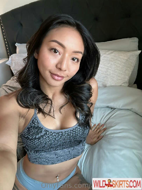 asianfreshman / Hailey Lee / asianfreshman / sfhs_sasa nude OnlyFans, Instagram leaked photo #57