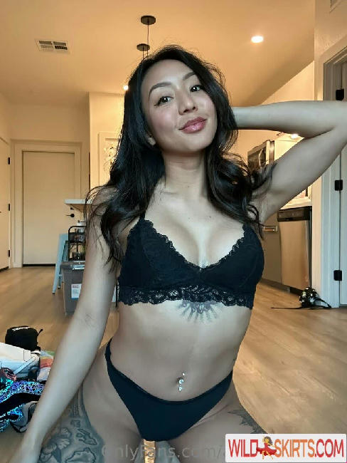 asianfreshman / Hailey Lee / asianfreshman / sfhs_sasa nude OnlyFans, Instagram leaked photo #62