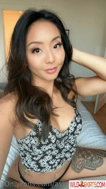 asianfreshman / Hailey Lee / asianfreshman / sfhs_sasa nude OnlyFans, Instagram leaked photo #90