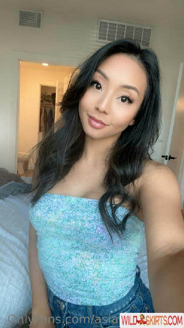 asianfreshman / Hailey Lee / asianfreshman / sfhs_sasa nude OnlyFans, Instagram leaked photo #93