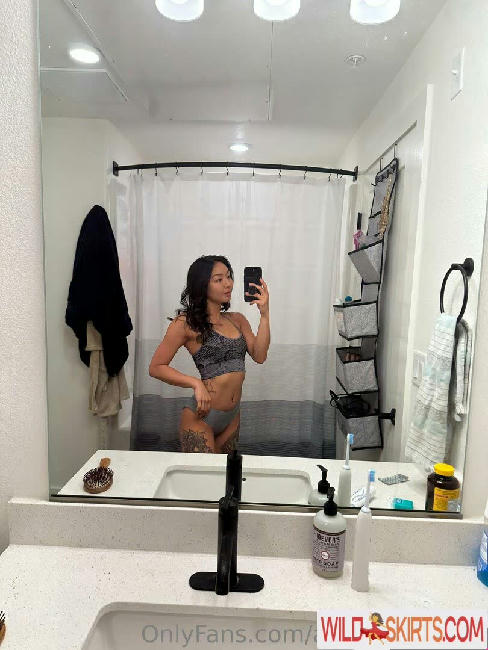 asianfreshman / Hailey Lee / asianfreshman / sfhs_sasa nude OnlyFans, Instagram leaked photo #149