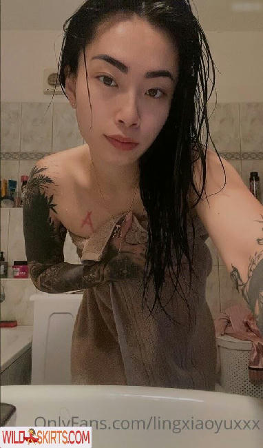 asianiina / asianina.mariia nude OnlyFans, Instagram leaked photo #66