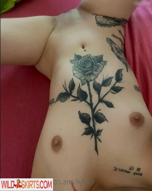 asianiina / asianina.mariia nude OnlyFans, Instagram leaked photo #72