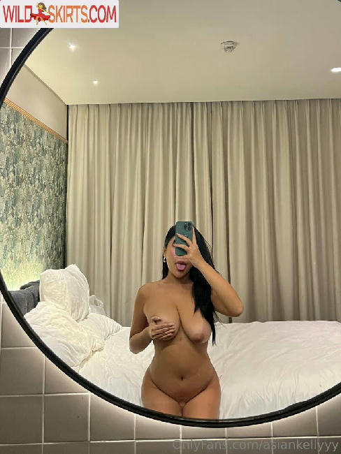 asiankellyyy / asiakell.y / asiankellyyy nude OnlyFans, Instagram leaked photo #65