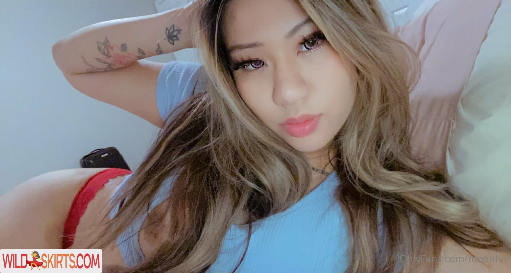 asiannextdoorrr / asiannextdoor / asiannextdoorrr nude OnlyFans, Instagram leaked photo #9