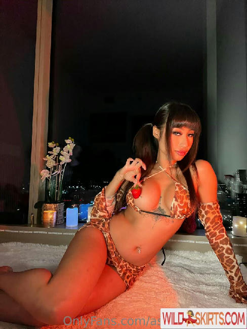 asianprincess18 / asianprincess18 / asianprincess97 nude OnlyFans, Instagram leaked photo #36