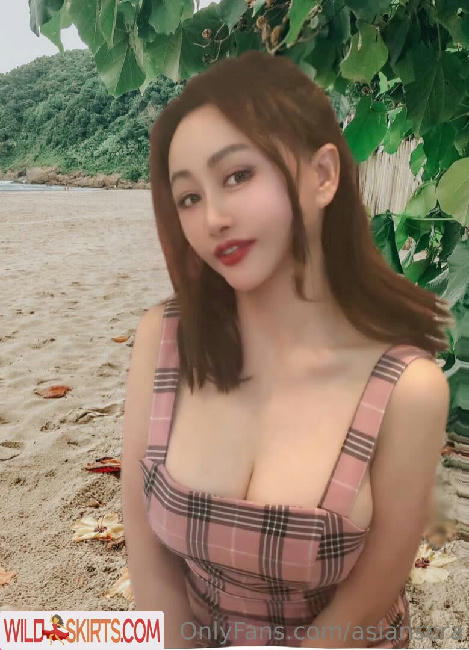 asiansora / asiansora / asiansora.noodles.sushi nude OnlyFans, Instagram leaked photo #64