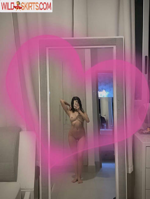 asianstrawberrymilk / asianstrawberrymilk / vanillastrawberrymilkshake nude OnlyFans, Instagram leaked photo #20