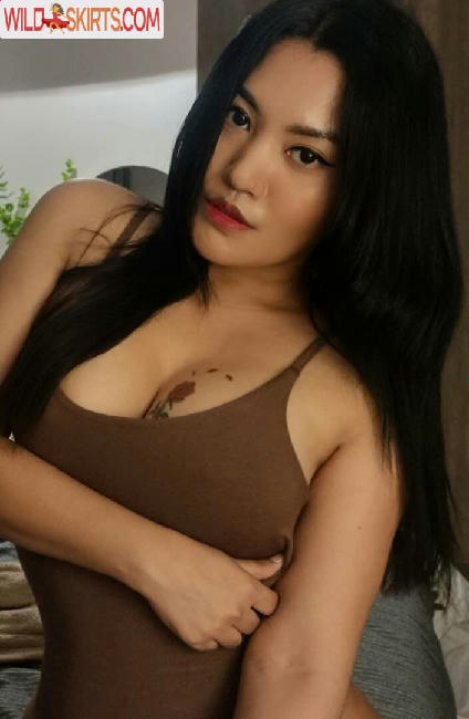 AsianWildLife / asianwildlife / missqlee69 / rakme666 nude OnlyFans, Instagram leaked photo #29