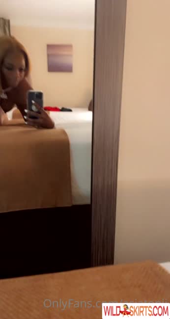 asiatonii nude OnlyFans leaked video #14