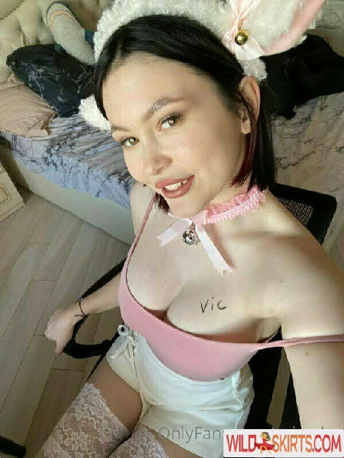 asissska / Separate_Percentage_ / asisska / theabbylee nude OnlyFans, Instagram leaked photo #135