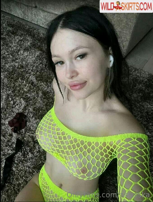 asissska / Separate_Percentage_ / asisska / theabbylee nude OnlyFans, Instagram leaked photo #151