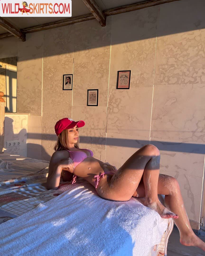 askonuzelanur / Askonuz Elanur / askonuzelanur nude OnlyFans, Instagram leaked photo #29