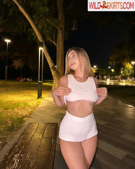 askonuzelanur / Askonuz Elanur / askonuzelanur nude OnlyFans, Instagram leaked photo #49